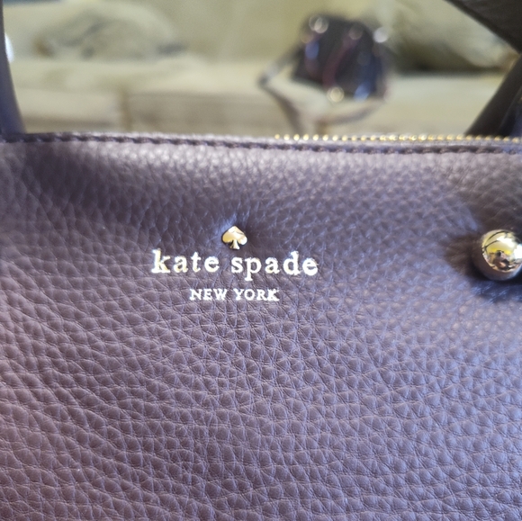 Kate Spade New York bag - Picture 2 of 10
